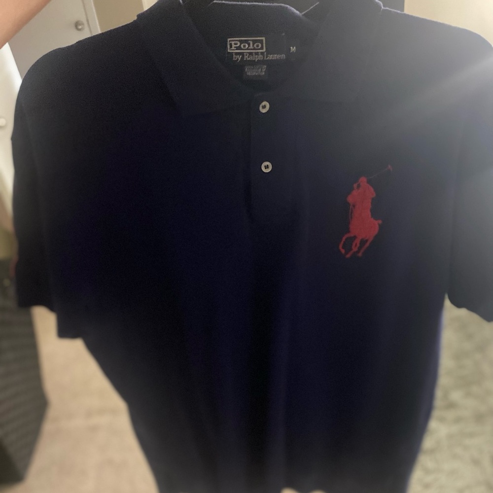 POLO - Picture 3 of 3